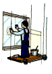 GIF PREVENCION  IMAGENES DIBUJOS ANIMACIONES 74